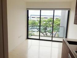 the-panorama photo thumbnail #12